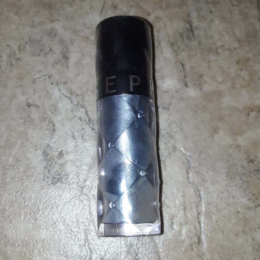 New sephora Liquid eyeshadow